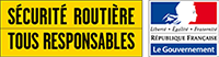 Securite routiere