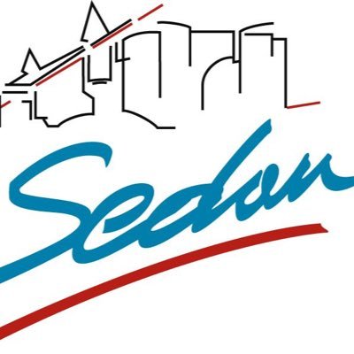 Logo sedan1