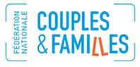 Logo couplesetfamilles