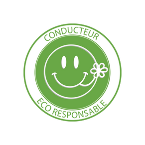 Eco conduite