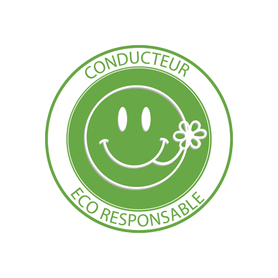Eco conduite