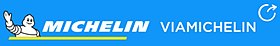 280px Logo carre viamichelin CMJN