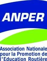 Anper logo