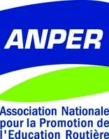Anper logo