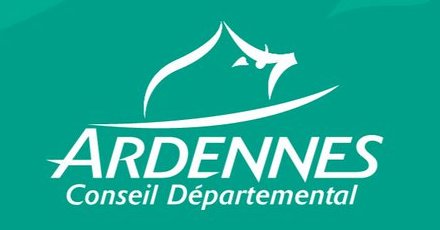 Logo CD 08 1