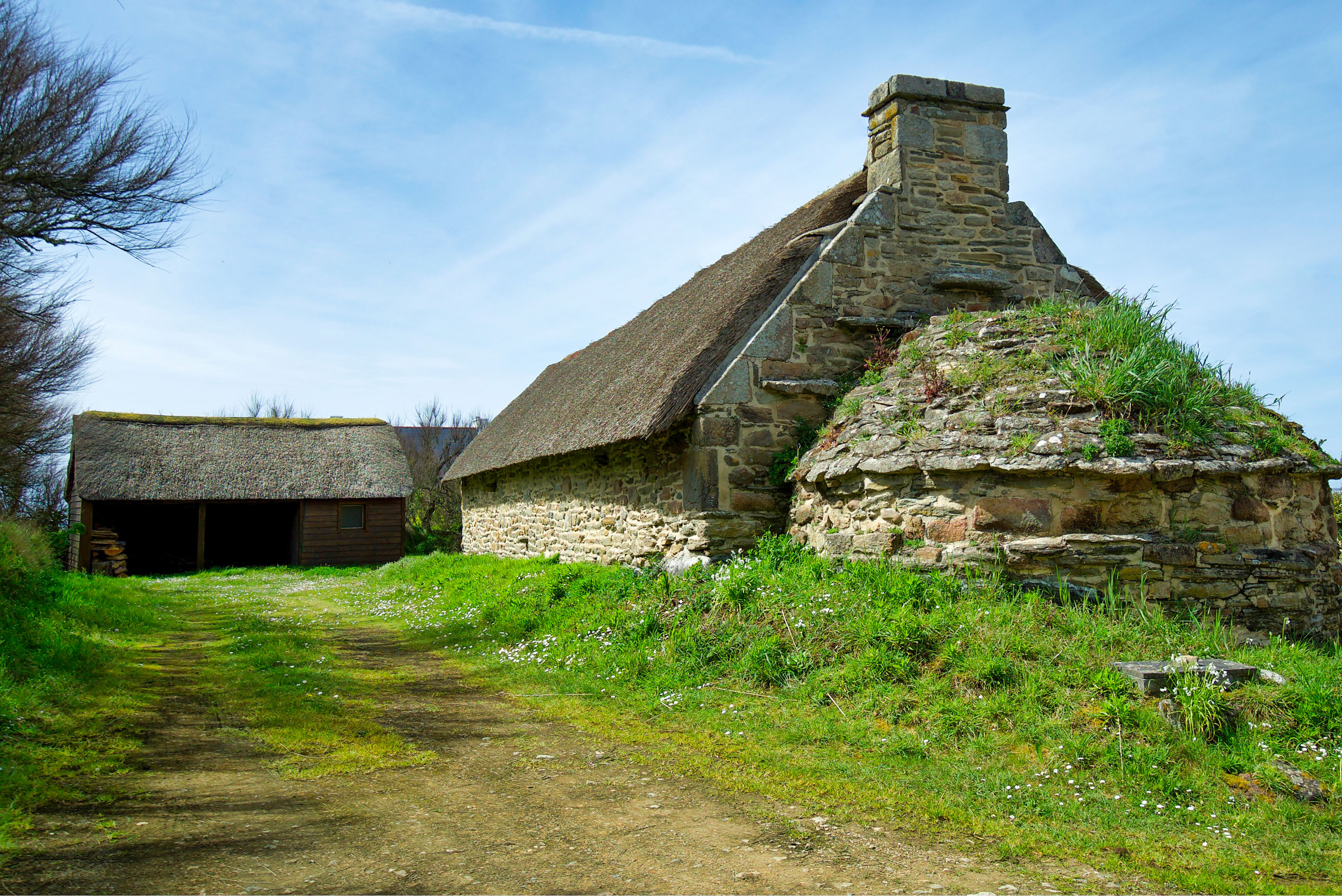  DSC2613 LuminarFlex edit