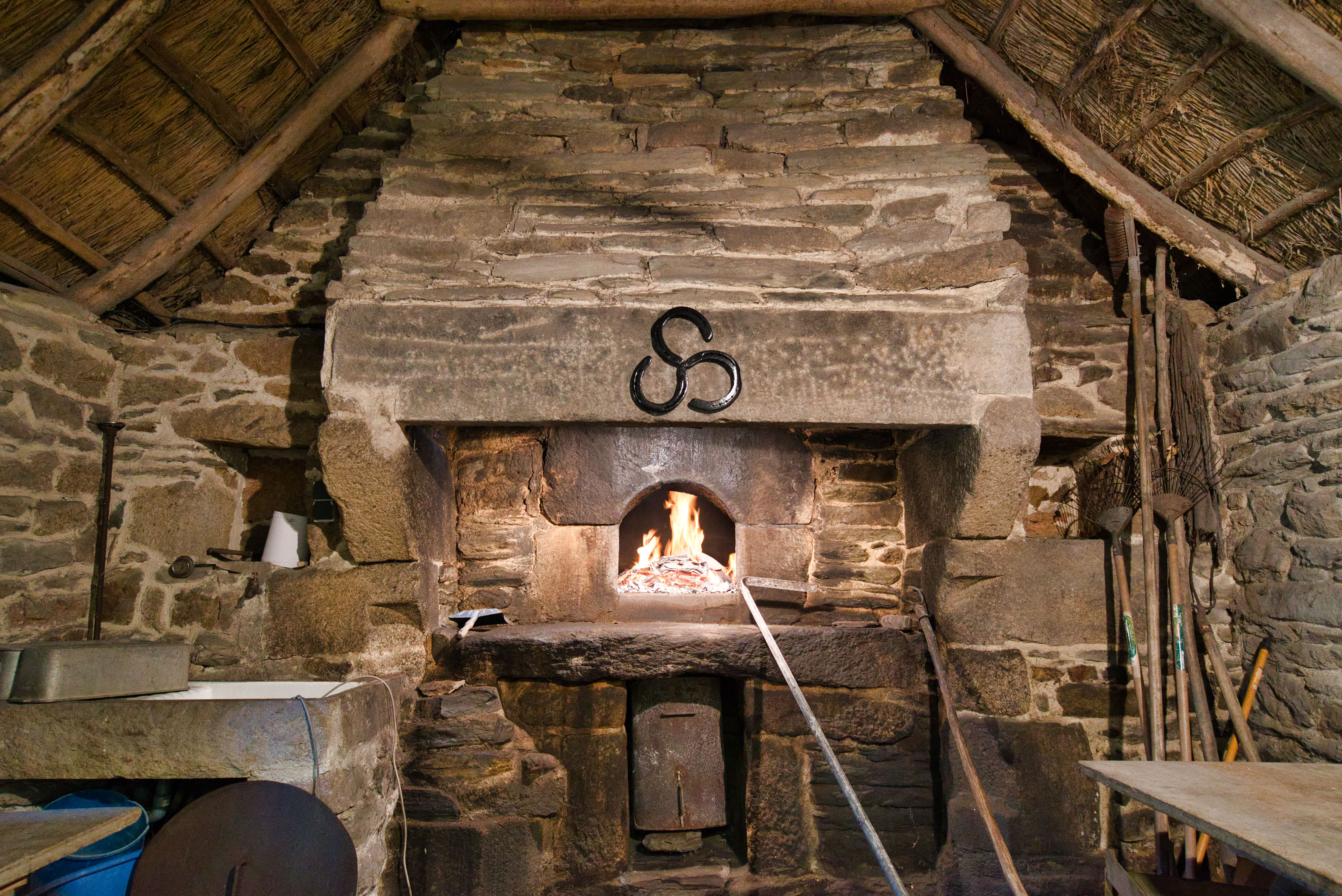  DSC2614 LuminarFlex edit