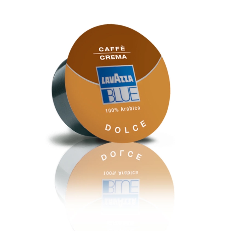 Caffecremadolce 800x800s
