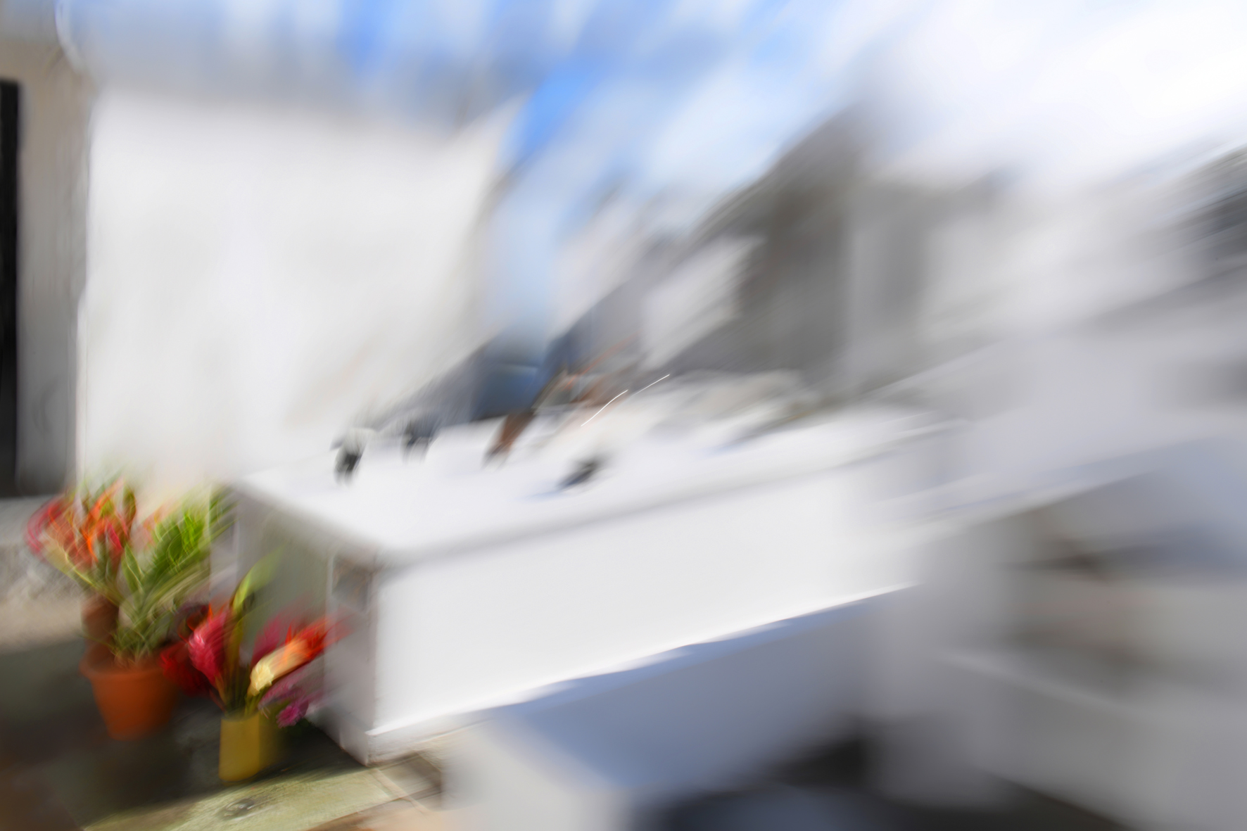 Def d8c 1200 dxo 1 copie2