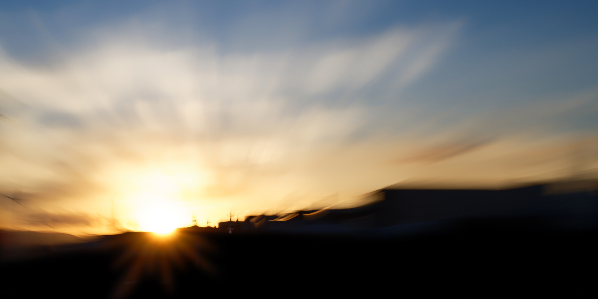 Def d8c 1578 dxo 2 copie