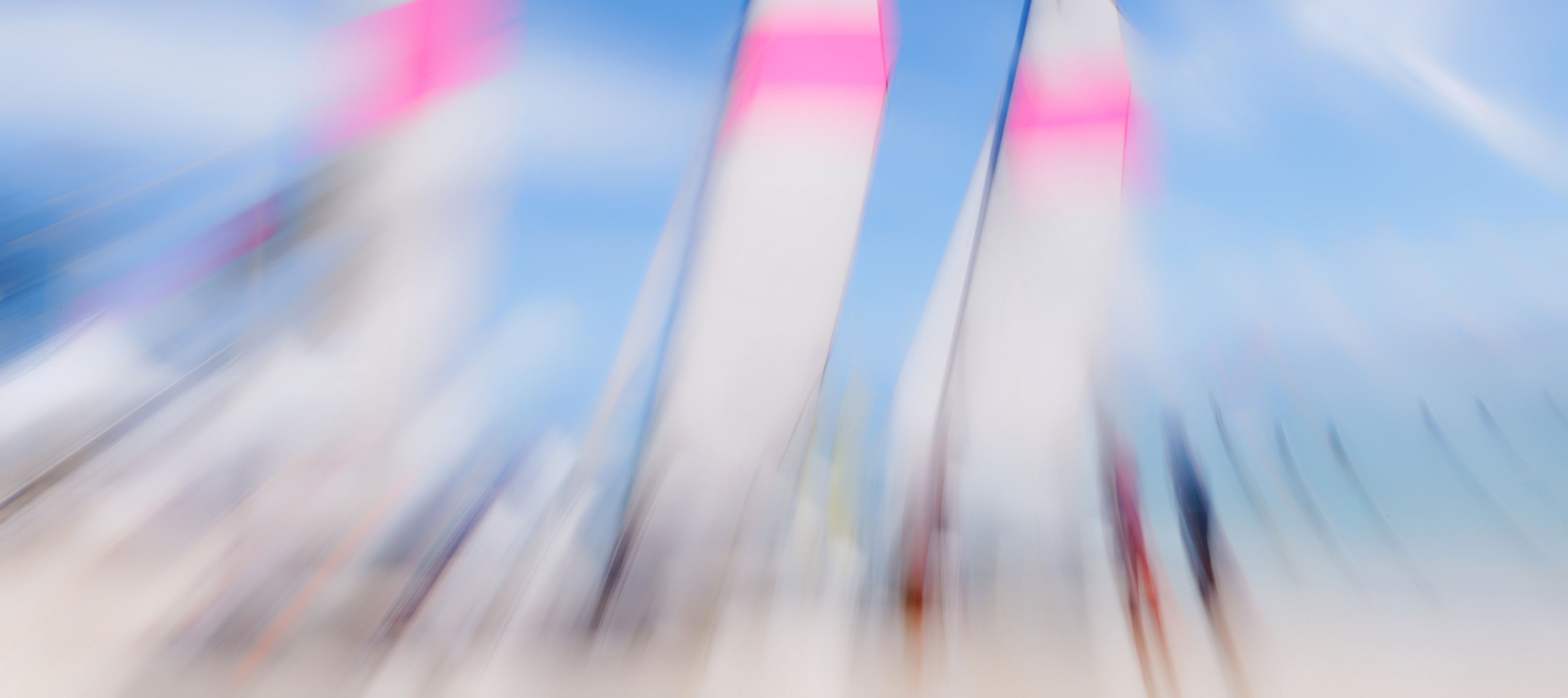 Def d8c 1802 dxo copie3