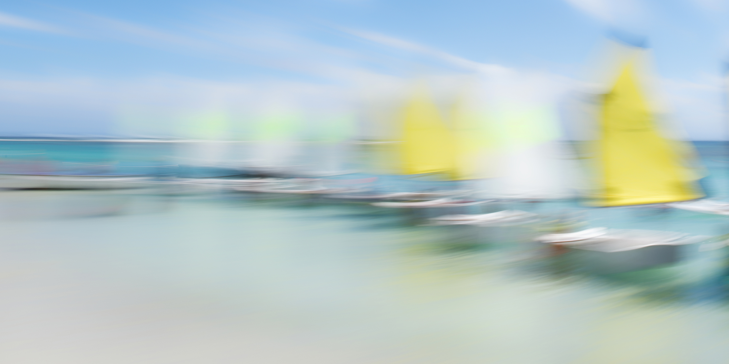 Def d8c 1811 dxo copie2