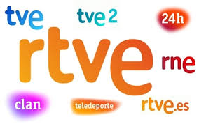 Rtve