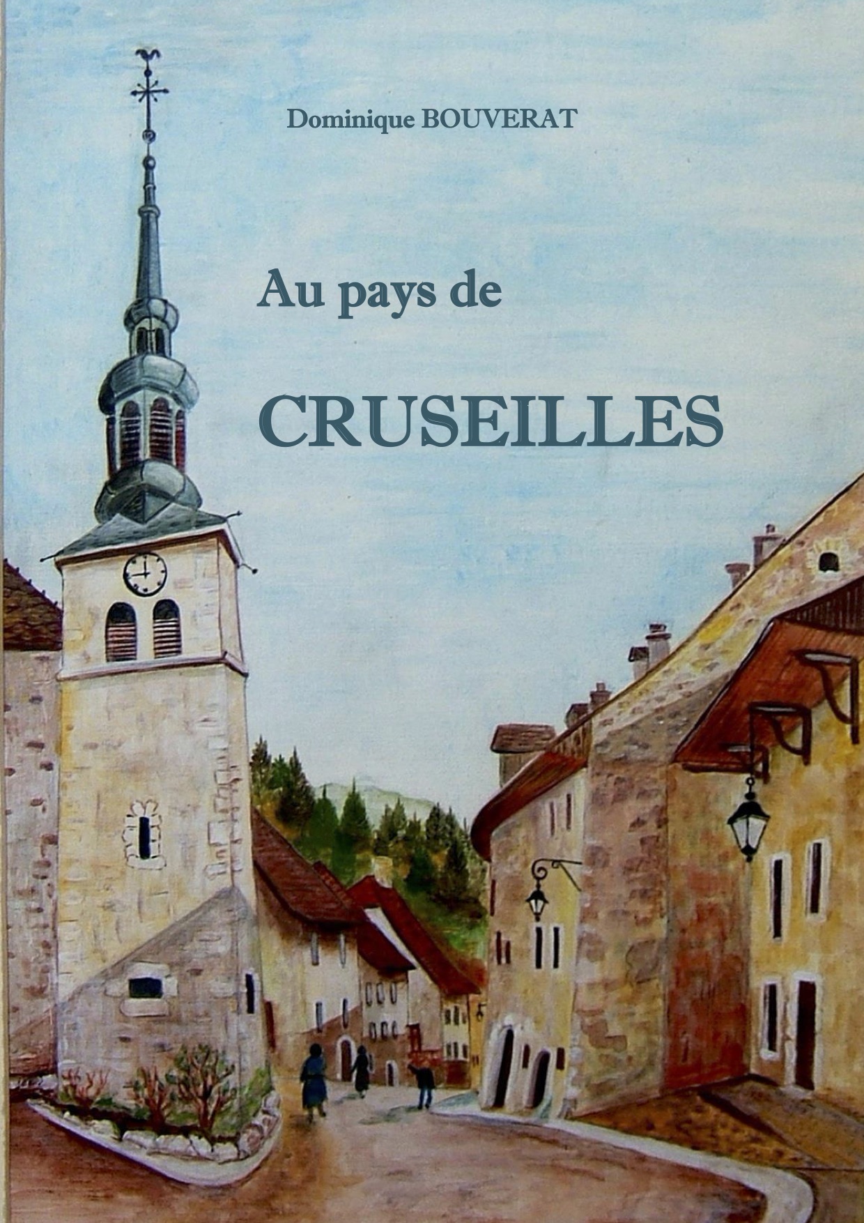 Cruseilles bouverat a paraitre copie