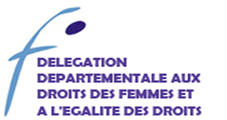 Droits des femmes et egalite large