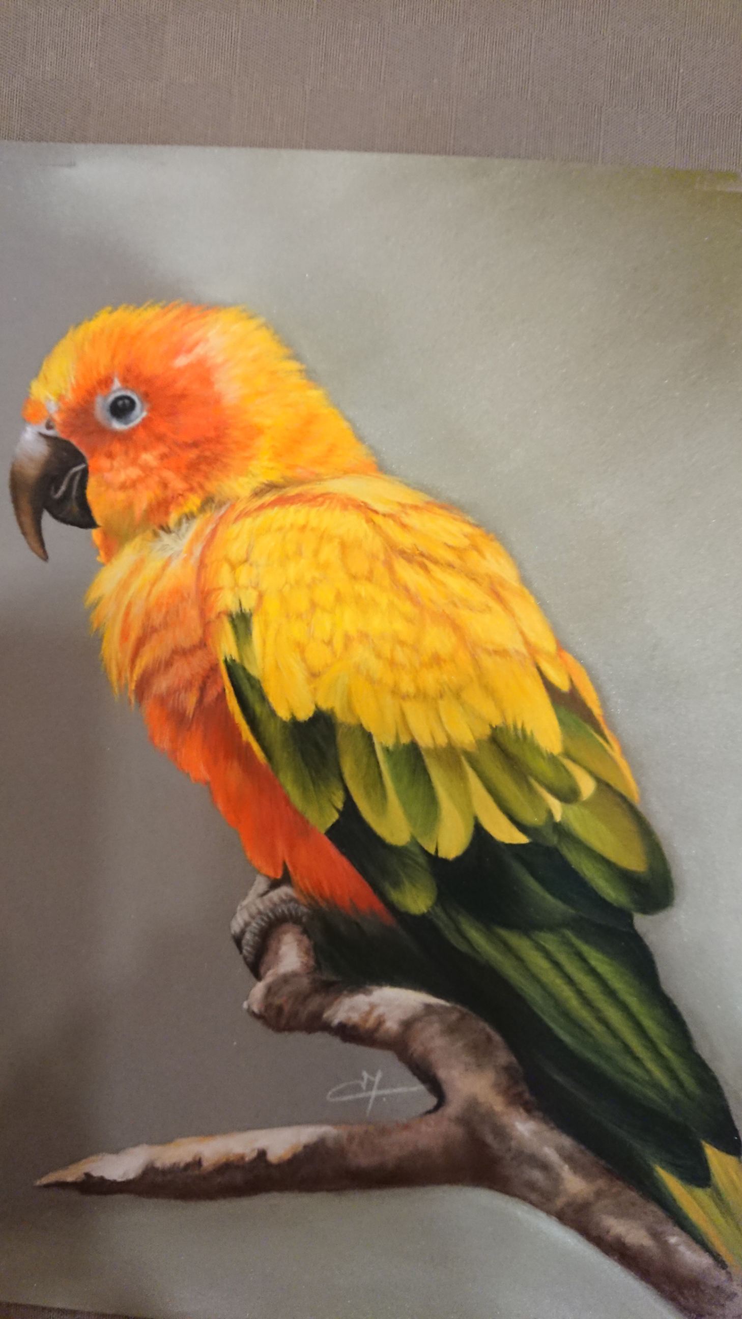 Image0000001 1 