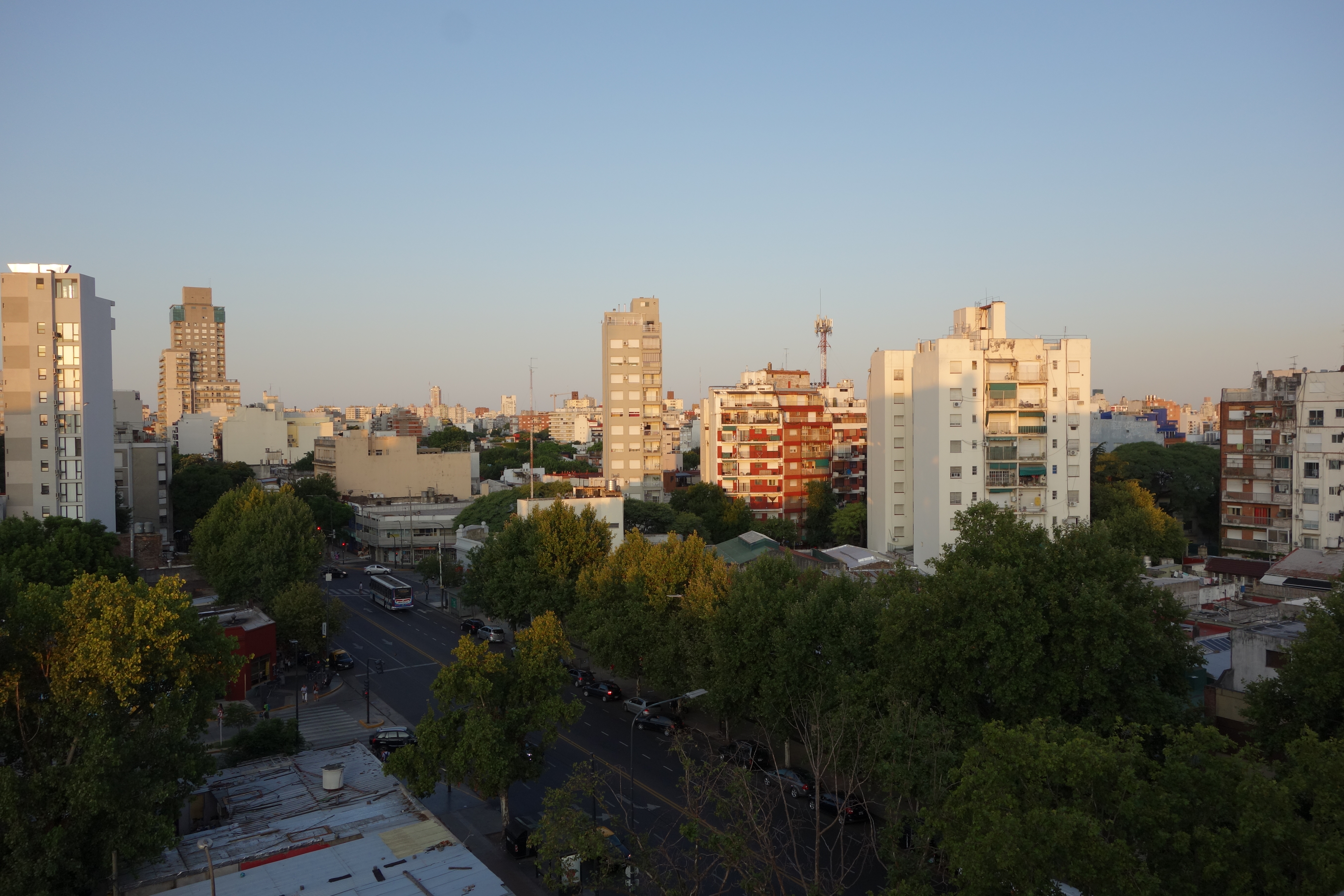 DSC02377
