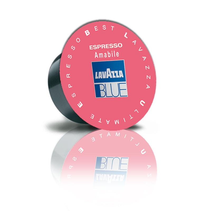 Amabileweb 800x800s