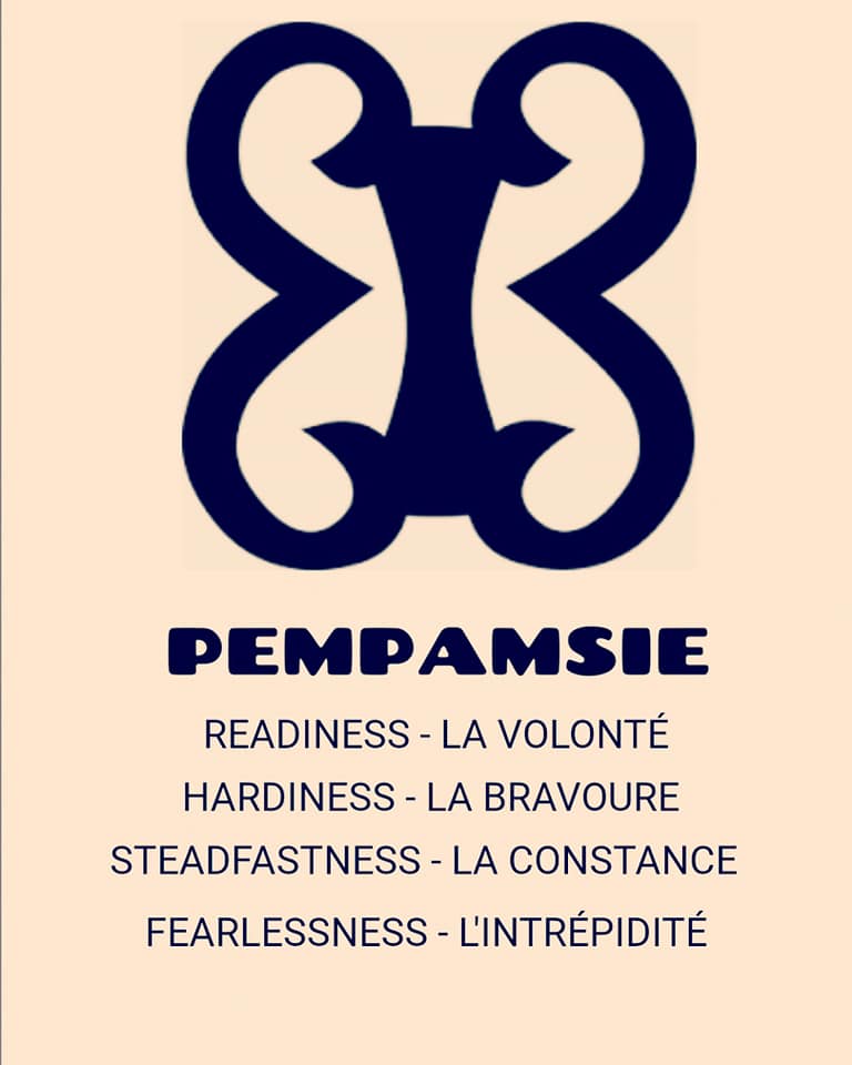 Pempamsie