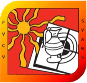 Logo fvcv