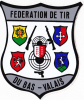 Tir bas valais