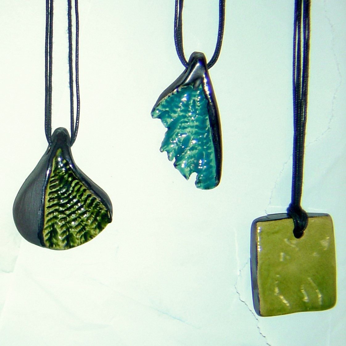 Bijoux 12