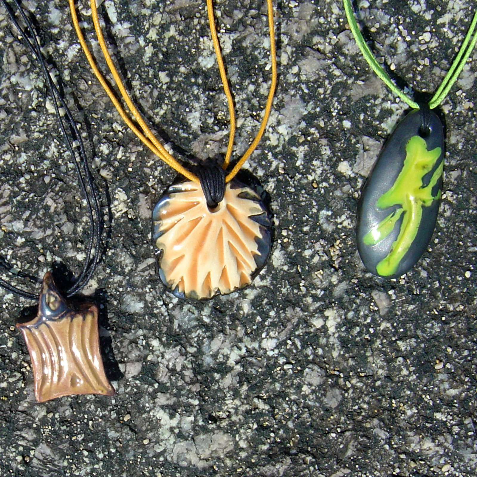 Bijoux 11
