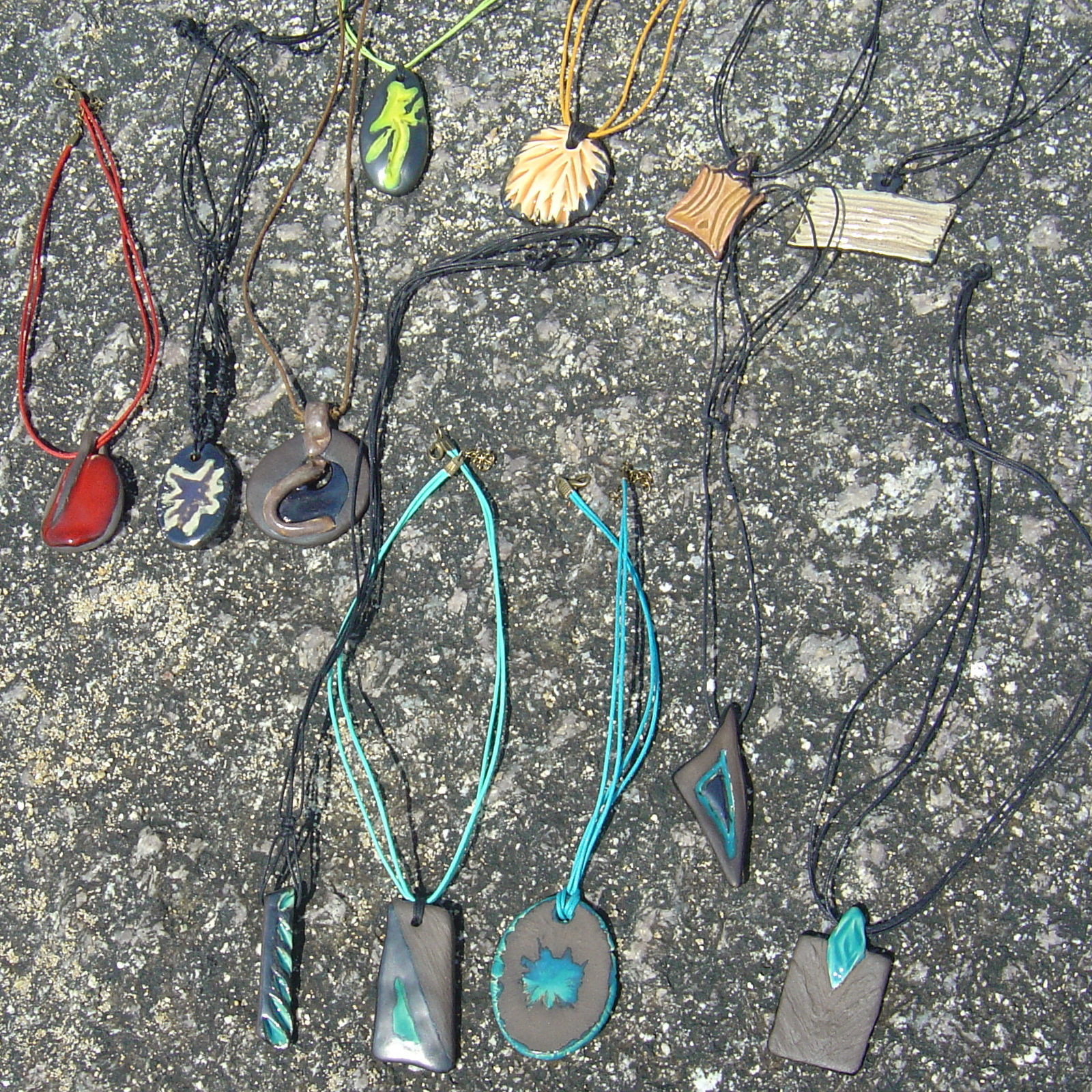 Bijoux 9