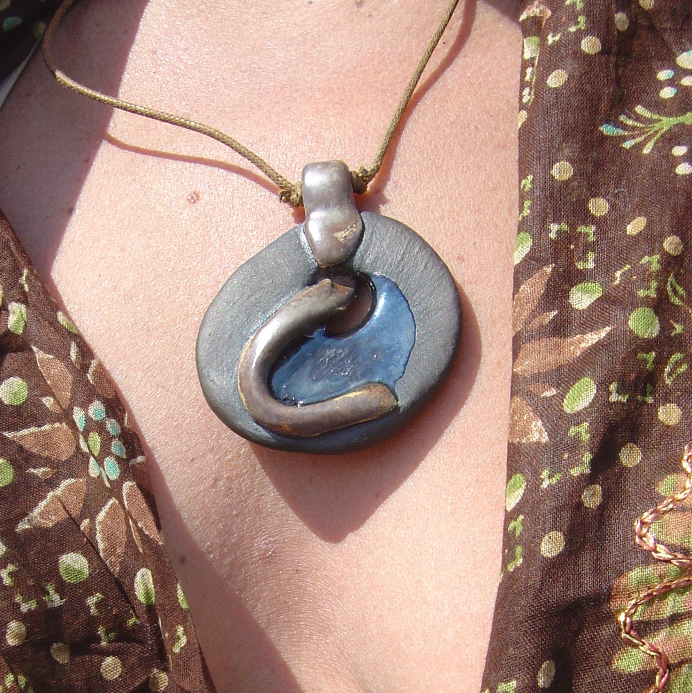 Bijoux 8 