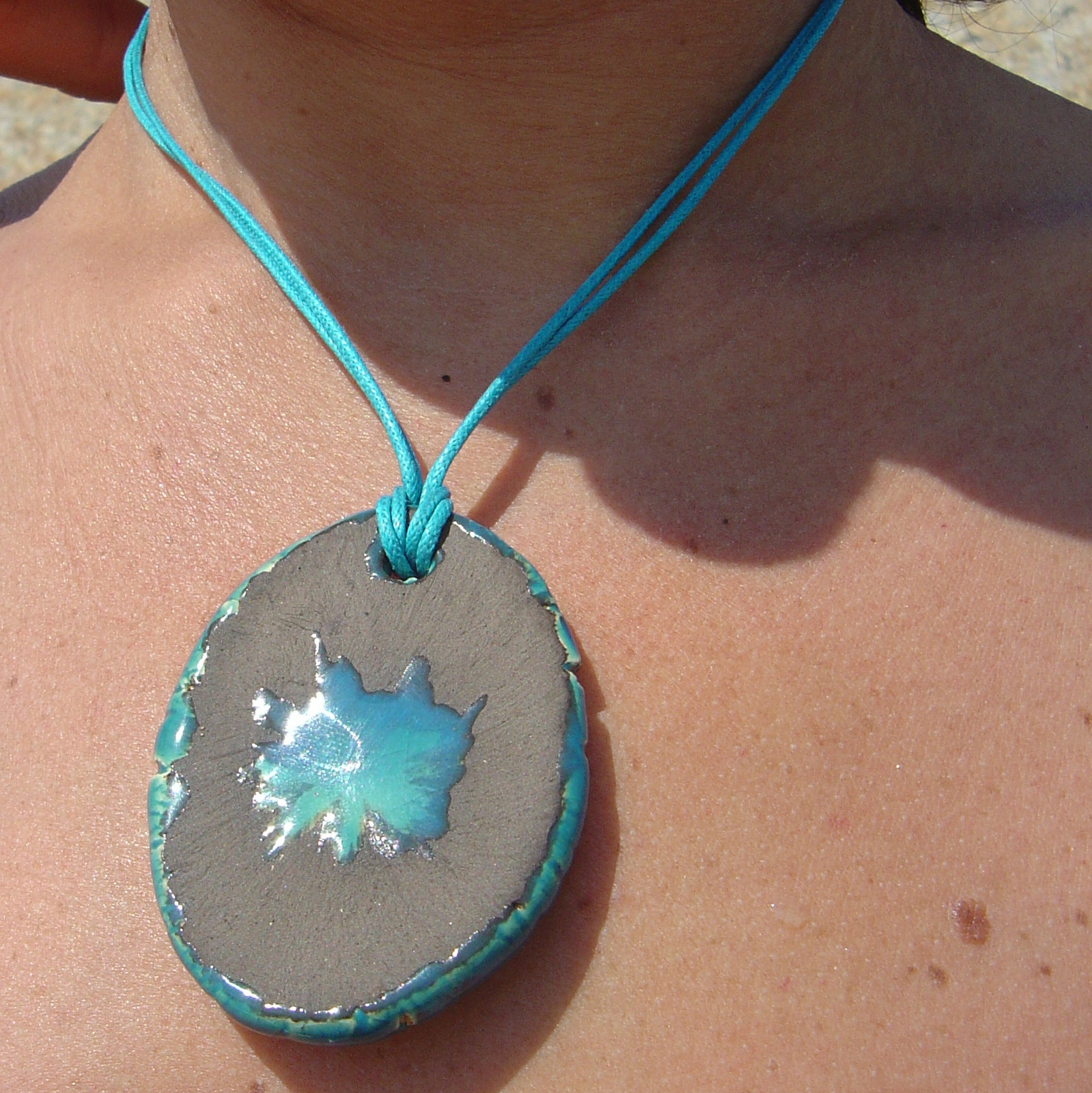 Bijoux 4