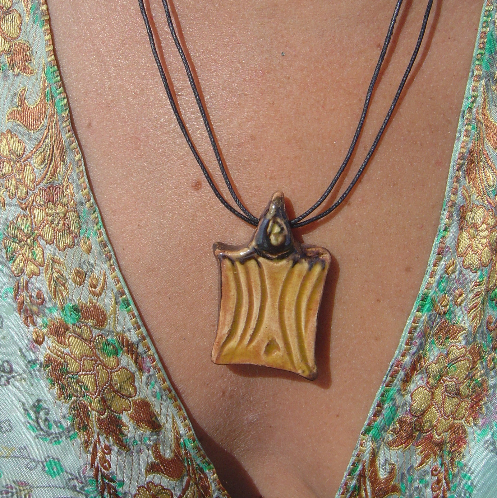 Bijoux 3