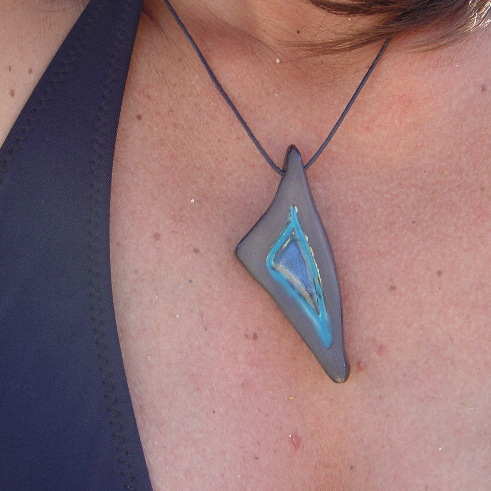 Bijoux 2