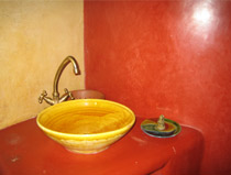 Vasque 1