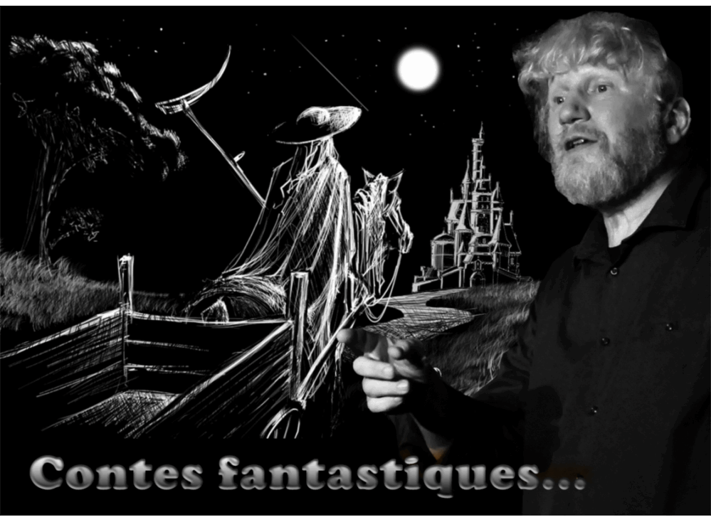 Image 1 703f81c0 3113 4479 88d3 44e90ec0c4c0