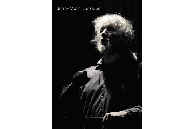 Image 2 2fb28a0e 4477 49e6 9bcc e392b9618617