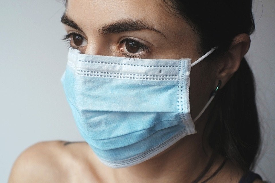 corona,virus,covid-19,maske