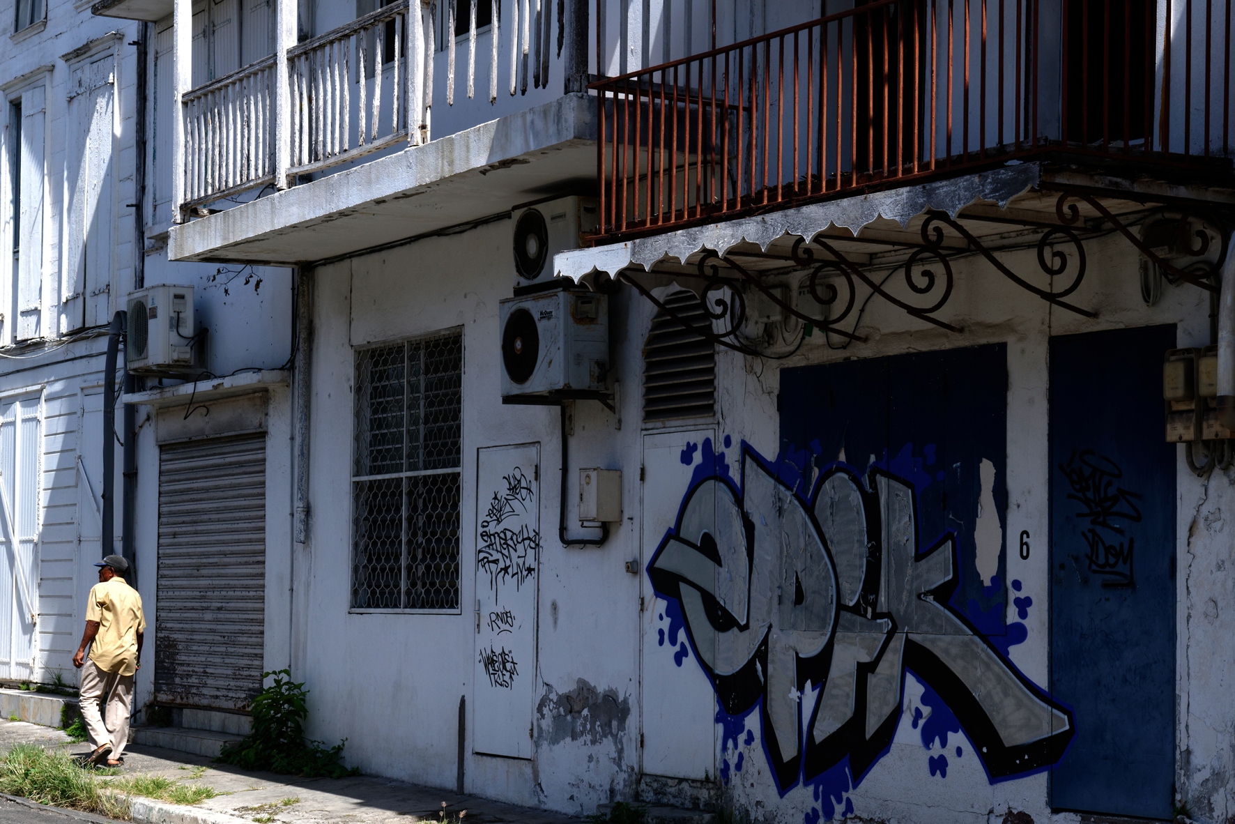 D8c 1701 dxo copie