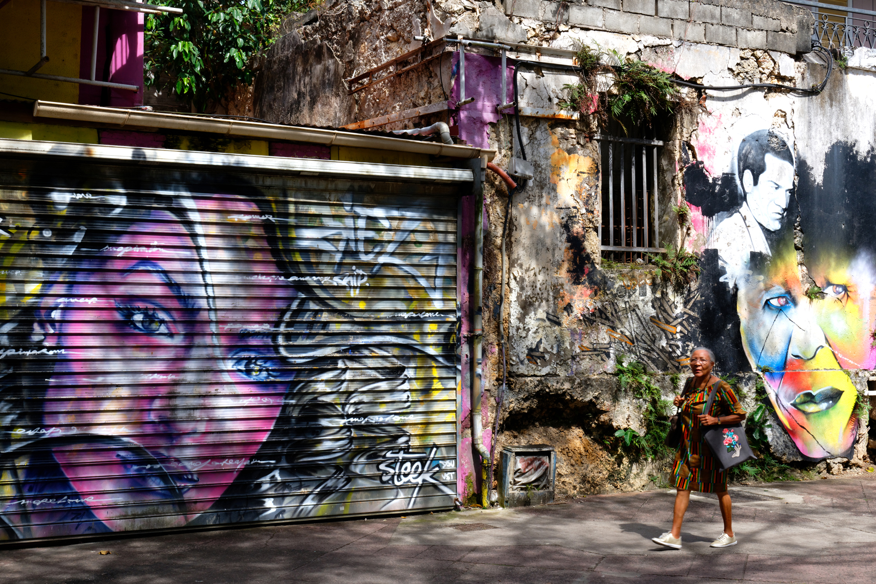 D8c 1687 dxo copie
