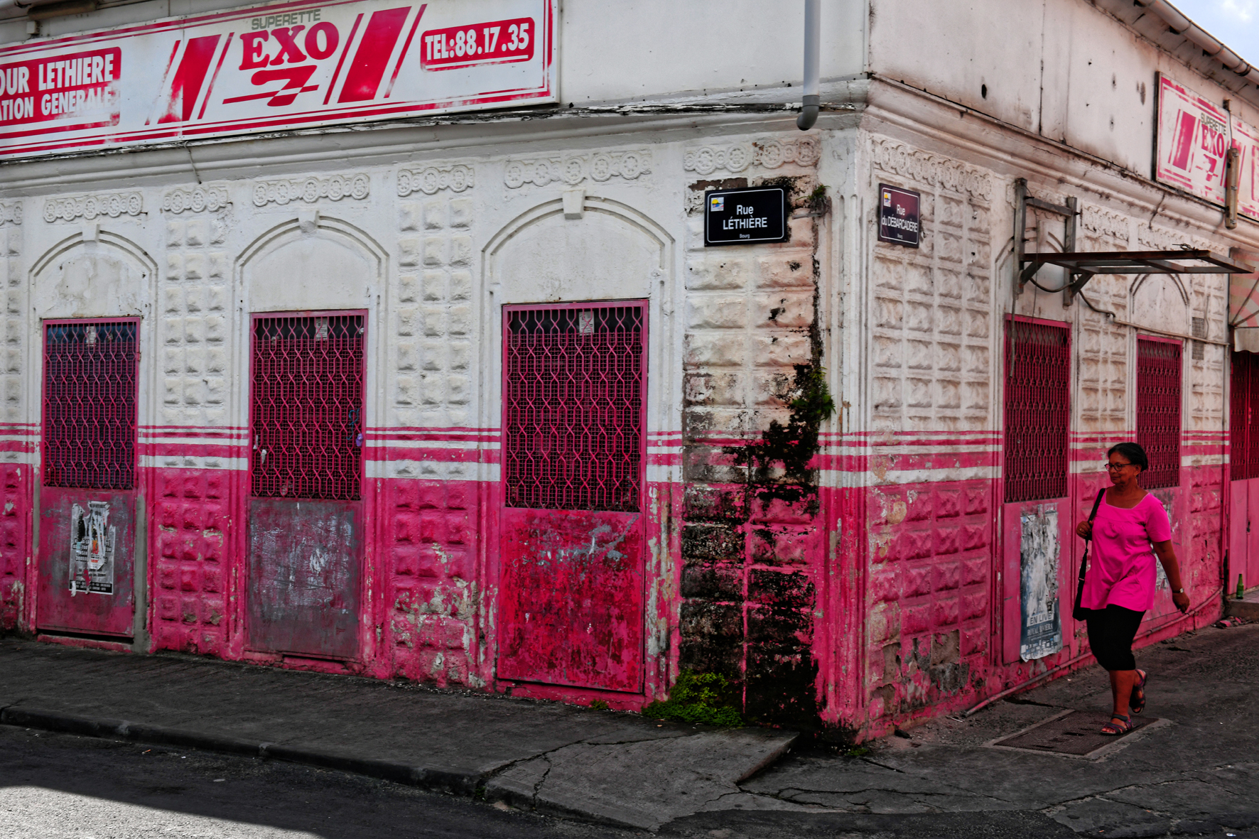D8c 1214 dxo copie