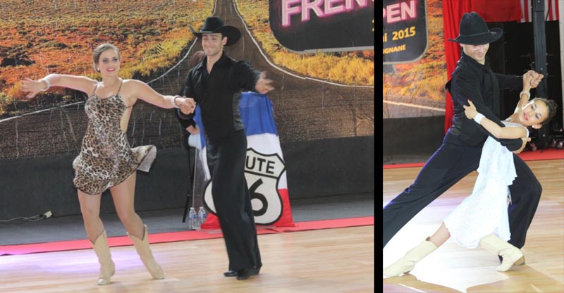 FrenchOpen15 Couple