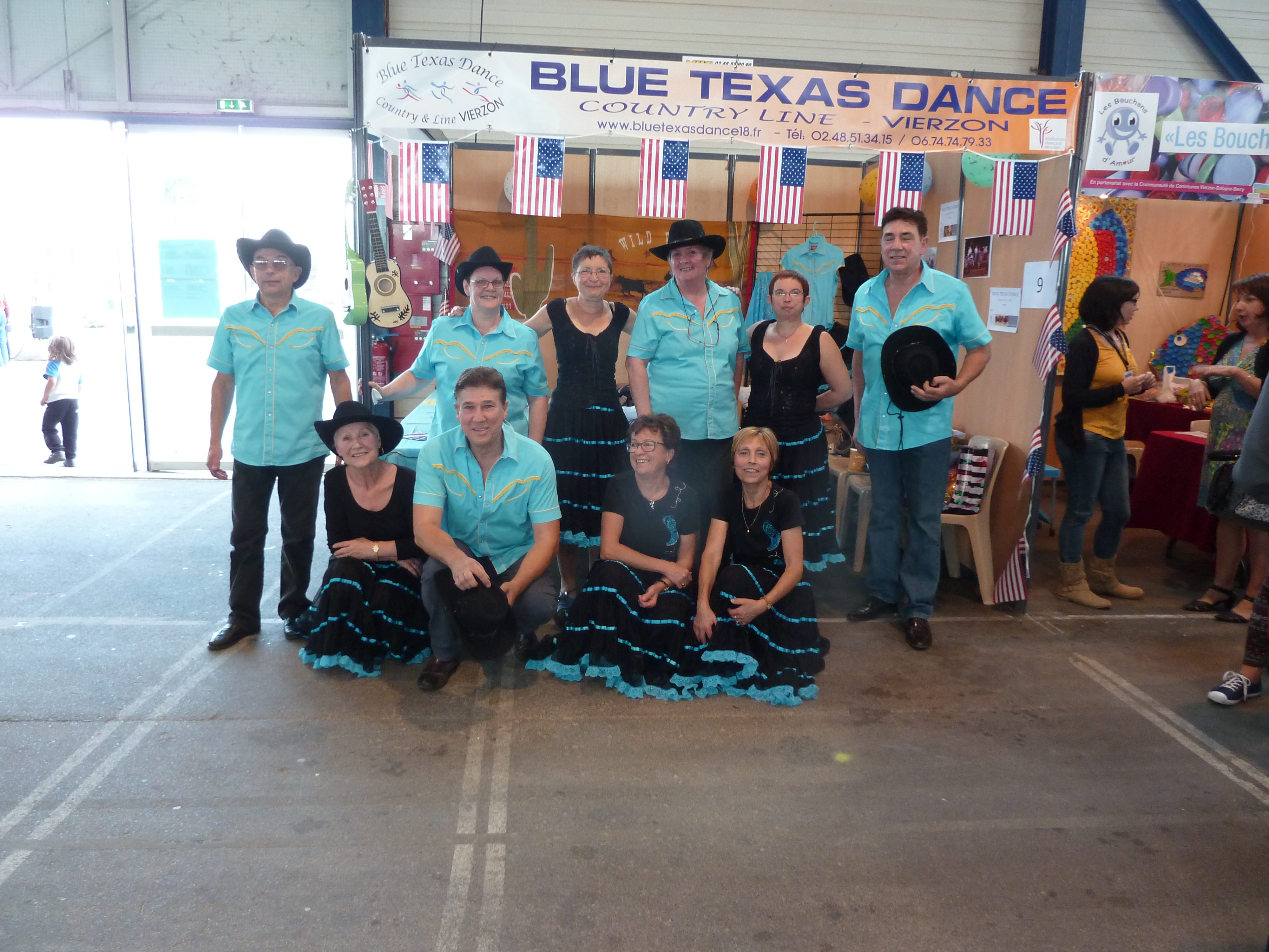 Image sitewstand 2015 fete assoc
