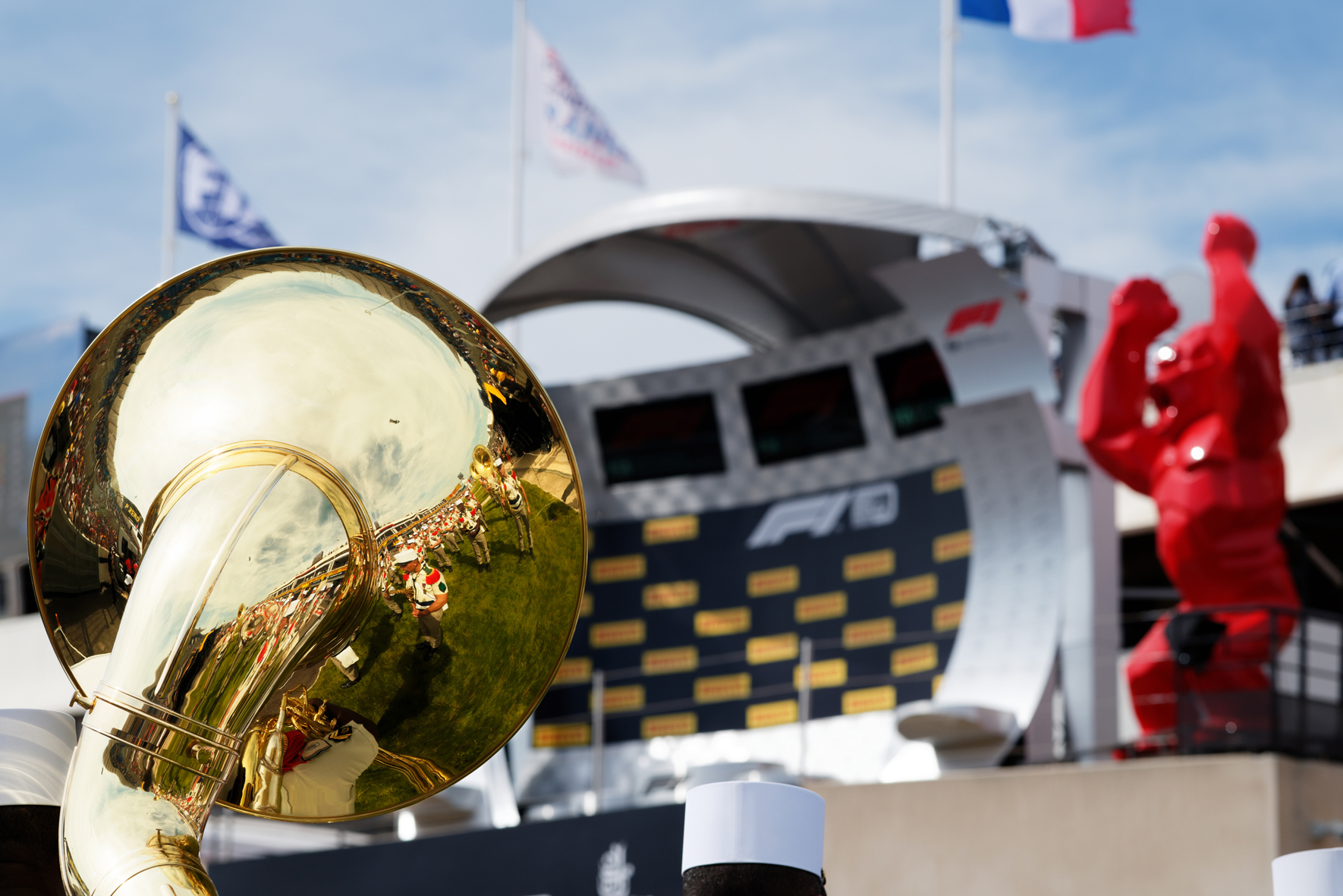 Lc2019 pitlane42