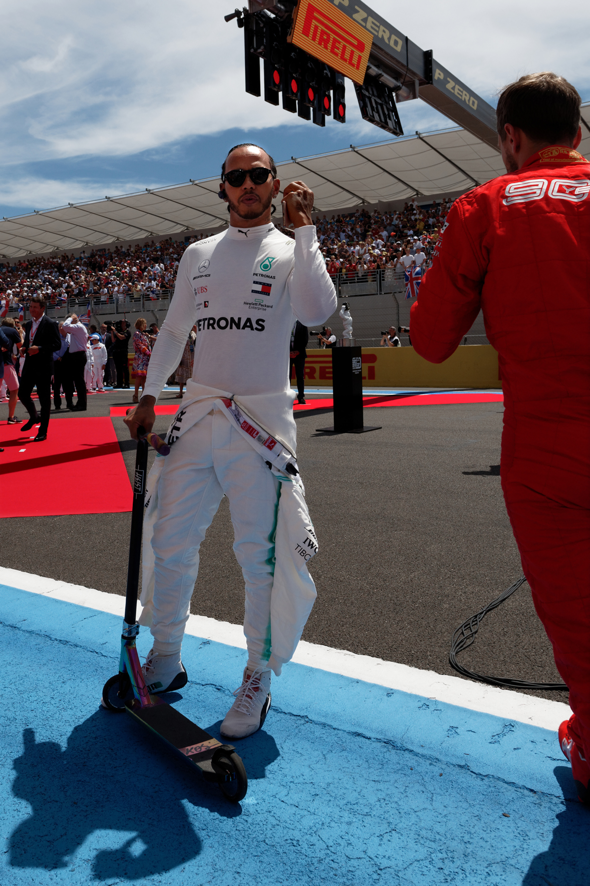 Lc2019 pitlane39 1