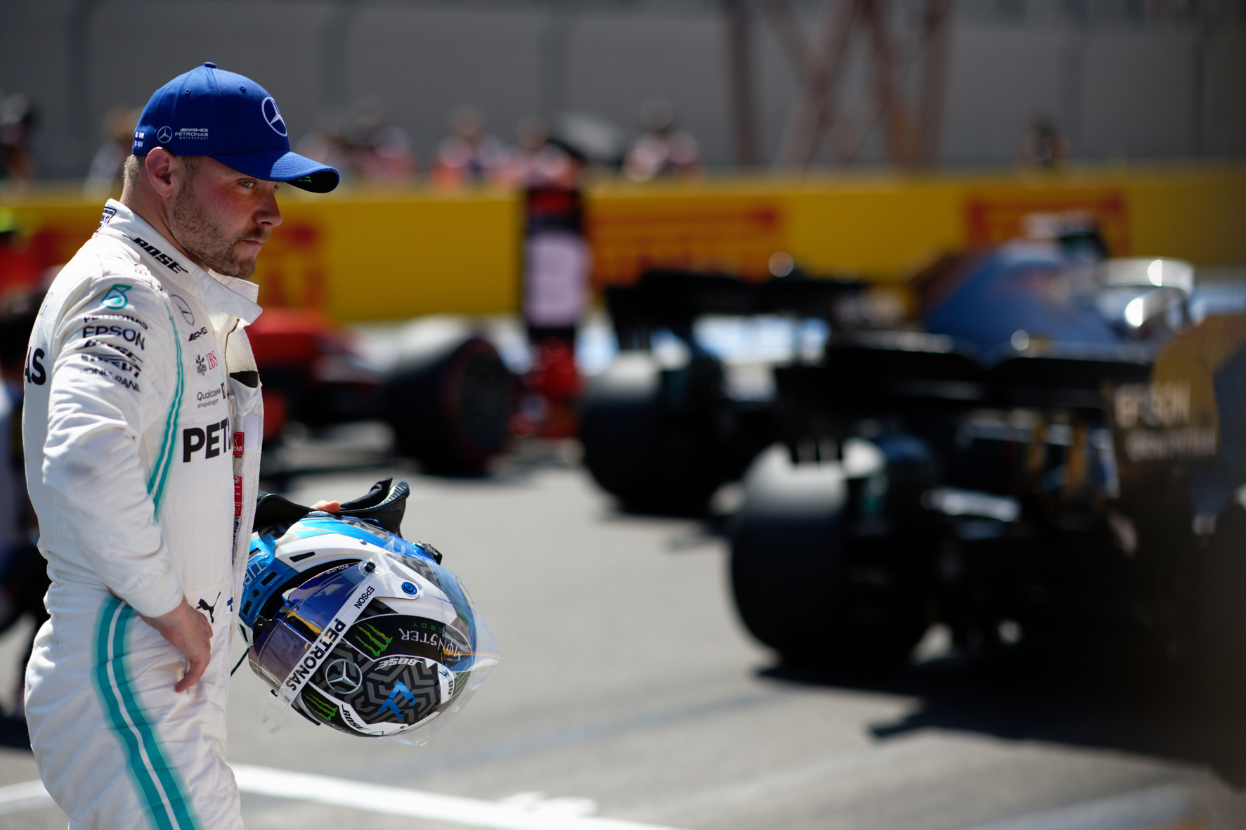 Lc2019 pitlane23