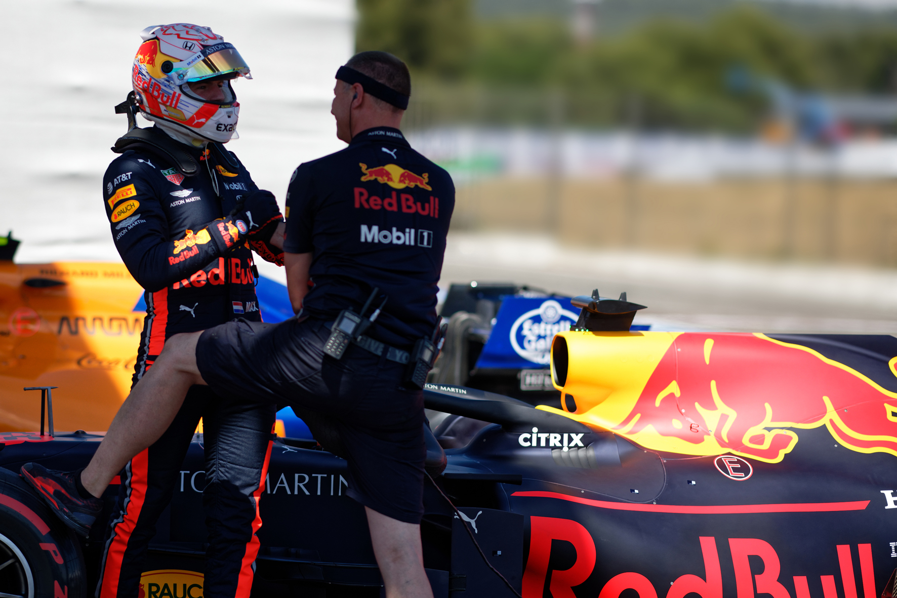 Lc2019 pitlane22