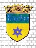 Biaches