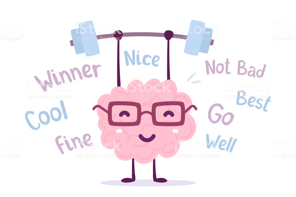 Istockphoto 875323548 1024x1024 1 