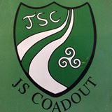 Logo js coadout
