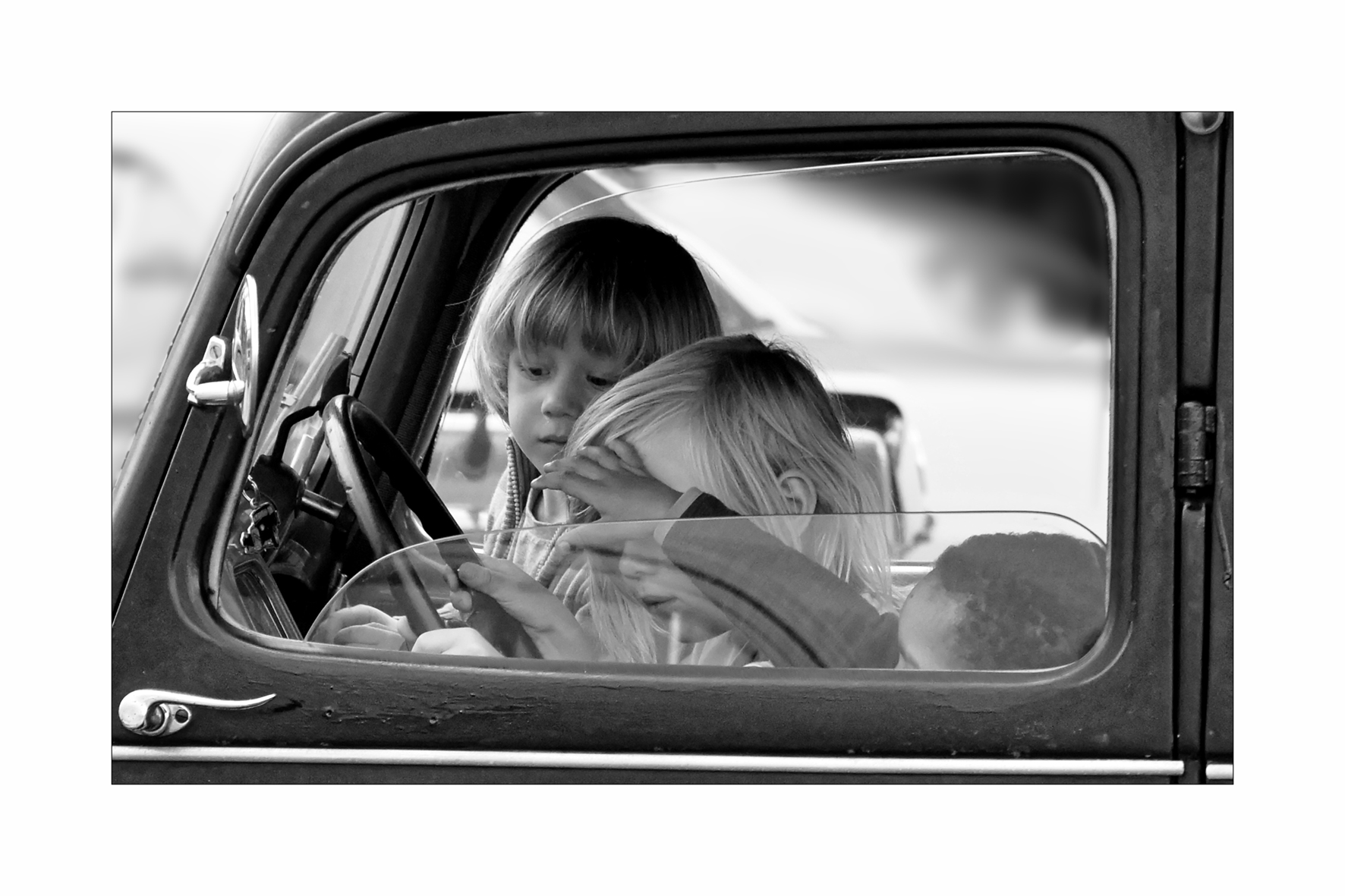 Enfants anciennes les mureaux 4060 copie