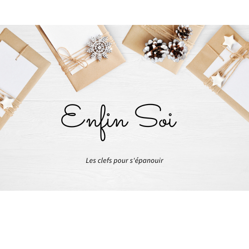 Comment tout a commencé